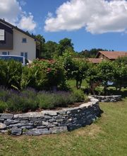 Terre Pierre Nature Bild 4