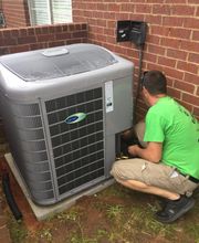 Climatemp Cooling & Heating image 19