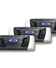 Carrier Transicold Rodez - Froid Routier Service image 2