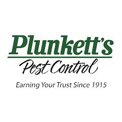 Plunkett's Pest Control