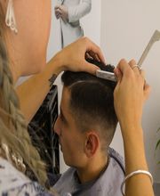 Bézier Véronique image 2