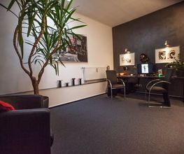Beyer Hörgeräte GmbH Bild 7