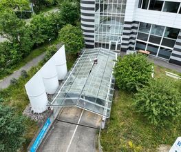 ph plus GmbH Bild 3