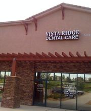 Vista Ridge Dental Care & Orthodontics image 2