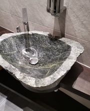 PEDROJA marmi e graniti Sagl Bild 12