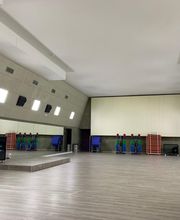 Gimnasio VivaGym Romareda imagen 5