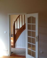 Raumgestaltung Schertz GmbH Bild 2