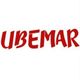 ubemar-logo-1.jpg