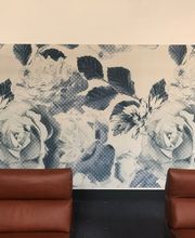 Sergio Tomas Peinture SNC Bild 3