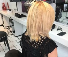 Atelier Coiffure L' image 10
