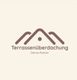 Terrassenüberdachung Pickolin