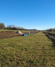 T . P . Chopard-lallier image 5