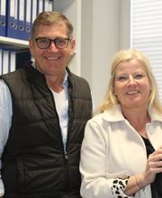 FL - Trockenbau GmbH Bild 4