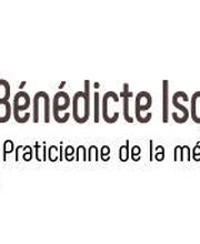 Isquin Bénédicte image 1