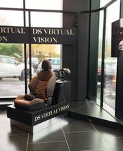 DS Store de Quimper image 10