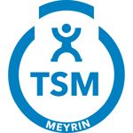 TSM Meyrin. Thérapies, Sport and Move Meyrin. Physiothérapie Meyrin. Ostéopathie