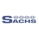SACHS AG
