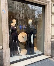 Marina Rinaldi immagine 5