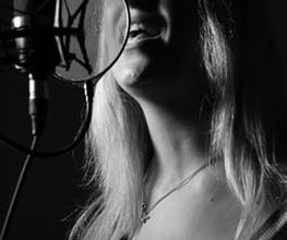 Voice Bloom image 2