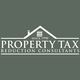Property Tax Reduction Consultants