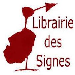 Librairie Des Signes