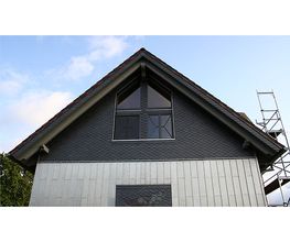 Axel Hertwich GmbH Bild 12