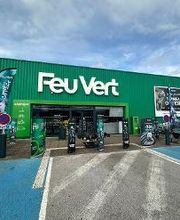 Feu Vert image 2