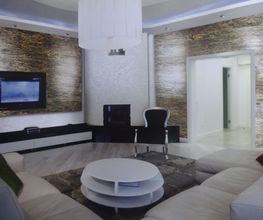 CasaColore Cirafisi Bild 4