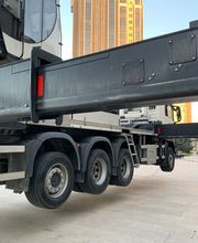 AKS Academy & Services AG Bild 13