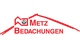 Bedachungen Metz