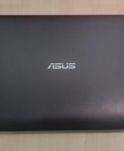 JP Informatique image 4