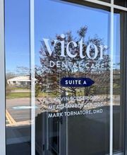 Victor Dental Care image 8