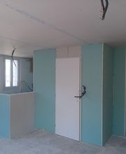 Rénov Peinture image 3