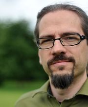 Webdesign Ansgar Böttcher