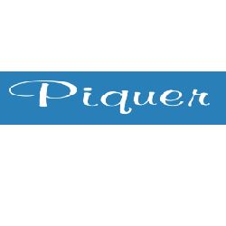 piquerlogo.png