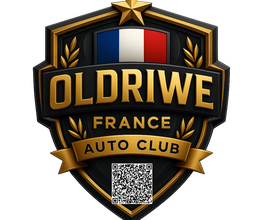 Oldriwe image 3