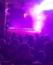 FS Musikevents Bild 1