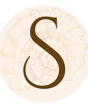 Scheenmacherei Bild 2