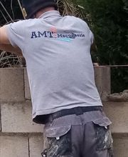 Amt maconnerie image 3