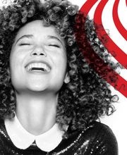 Walter Hair Design - Salone Walter SA Bild 1