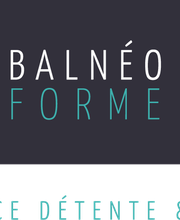 Espace Balneo Forme image 2