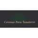 logo_tanatorio.png