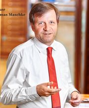 Stadt-Apotheke Rodewisch Bild 2