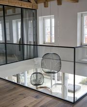 Gressly Glas AG Bild 3