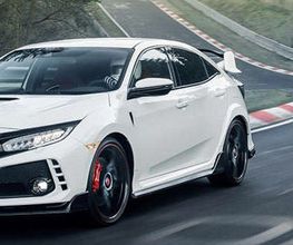Honda Automobiles Aigle Bild 9