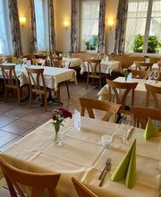 Restaurant Bürgin Bild 5
