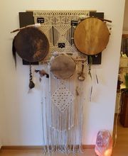 ins Schlopfji Bild 1