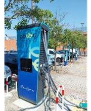 Powy Energy immagine 7