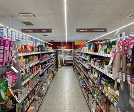 Nahkauf Umgehungsstr 30 06406 Bernburg Reis, Essig, Öl