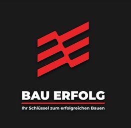 Bau Erfolg